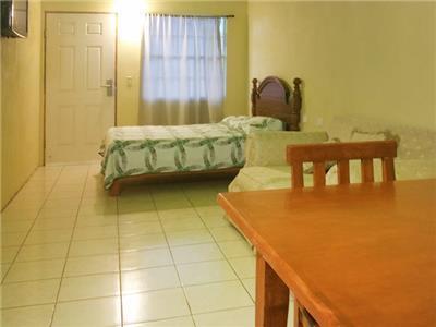 Hotel Estrella Matamoros  Habitación foto