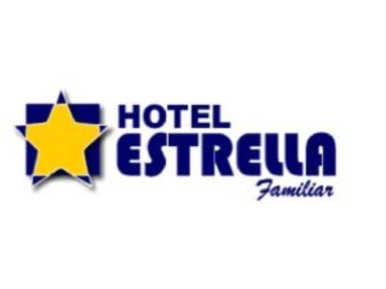 Hotel Estrella Matamoros  Exterior foto
